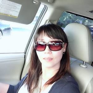 Meet your Posher, Kyeonghwa